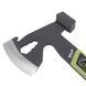 Сокира SOG Dual Strike Axe (SOG 32-44-01-43)