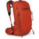 Рюкзак Osprey Talon Pro 20, Mars Orange, O/S (843820179392)