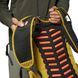 Рюкзак Salewa PEDROC ACTIVE 16L, Yellow/Black (013.003.1599)