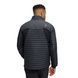 Чоловічий легкий пуховик Black Diamond M Access Down 1.0 Jacket, Black, S (BD 7441020002SML1)