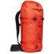 Рюкзак Black Diamond Speed Zip 33, Octane, S/M (BD 6812798001S_M1)