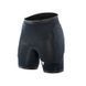 Шорты защитные мужские Dainese Flex Shorts Man, 001, XS (ma-8051019076243)