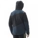 Гірськолижна чоловіча тепла мембранна куртка Millet Anton GTX Stretch M, Electric Blue/Blue Depths, L (3515729676704)