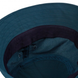 Панама Buff Trek Bucket Hat, Keled Blue - L/XL (BU 122591.707.30.00)