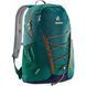 Рюкзак Deuter Gogo 25, Alpengreen/Navy (4046051093802)