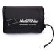 Килимок Naturehike Multi-function NH20FCD03, 160x200 см, M, Aluminium (6927595746776)