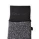 Перчатки Trekmates Tobermory Dry Glove, Dark Grey Marl, M (TM 015.1532)