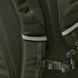 Рюкзак Fjallraven Skule 20, Navy (7323450899196)