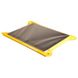 Гермочехол для планшета TPU Guide W/P Case for iPad Yellow, 25 х 19.5 см від Sea to Summit (STS ACTPUIPADYW)