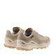 Кросівки трекінгові жіночі LOWA Maddox Pro LT GTX W, Desert/Champagne, 37.5 (321527-4932-37.5)