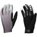 Велоперчатки POC Savant MTB Glove, Gradient Sylvanite Grey, L (PC 303768598LRG1)