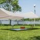 Килимок Naturehike Multi-function NH20FCD03, 160x200 см, M, Aluminium (6927595746776)