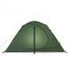 Намет двомісний Naturehike NH15Z006-P, Dark Green (6927595741993)