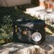 Сумка Naturehike CNH22SN008, 35 л, Black (6927595714379)