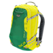 Лавинный рюкзак BCA Stash BC 35, Green (2337046g.1.2.1SIZ)