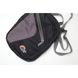 Сумочка-органайзер Lowe Alpine TT Shoulder Bag Phantom Black/Graphite (LA FAC-15-089-U)