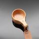 Кружка дерев'яна Fire Maple Ancest Bushcraft Wooden, 300 мл, Water (6971490199519)