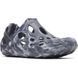 Сандалі чоловічі Merrell HYDRO MOC, comet, 44 (036.2488)