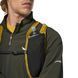 Рюкзак Salewa PEDROC ACTIVE 16L, Yellow/Black (013.003.1599)