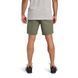 Шорти чоловічі Black Diamond M Sequence Shorts, S, Tundra (BD 7501493010SML1)
