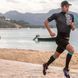 Футболка чоловіча Compressport Tri Postural SS Top, Black, S (AM00010B 990 00S)