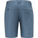 Шорти чоловічі Salewa PUEZ TALVENO DST SHORTS M, blue, 52/XL (28884/8100 52/XL)