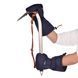 Перчатки утепленные Fram-Equipment Broad, Dark Blue, XL (FE 22041133-XL)