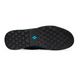 Кросівки чоловічі Black Diamond M Mission LT 2, Black/Tundra, 45 (BD 58004693671151)