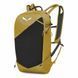 Рюкзак Salewa PEDROC ACTIVE 16L, Yellow/Black (013.003.1599)