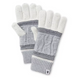 Рукавички Smartwool Popcorn Cable Glove, Natural Donegal (SW SW011470.H46)