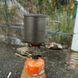 Пальник портативний Fire Maple Greenpeak II (FM Greenpeak2)