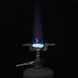 Пальник портативний Fire Maple Greenpeak II (FM Greenpeak2)