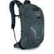 Рюкзак Osprey Syncro 12, Coal Grey (009.3415)