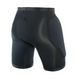 Шорты защитные мужские Dainese Flex Shorts Man, 001, XS (ma-8051019076243)