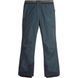 Штаны мужские Picture Organic Object 2024, Dark Blue, L (PO MPT142B-L)