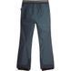 Штаны мужские Picture Organic Object 2024, Dark Blue, L (PO MPT142B-L)