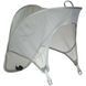 Захист від сонця Osprey Poco LT Sunshade, Silver, O/S (843820188189)