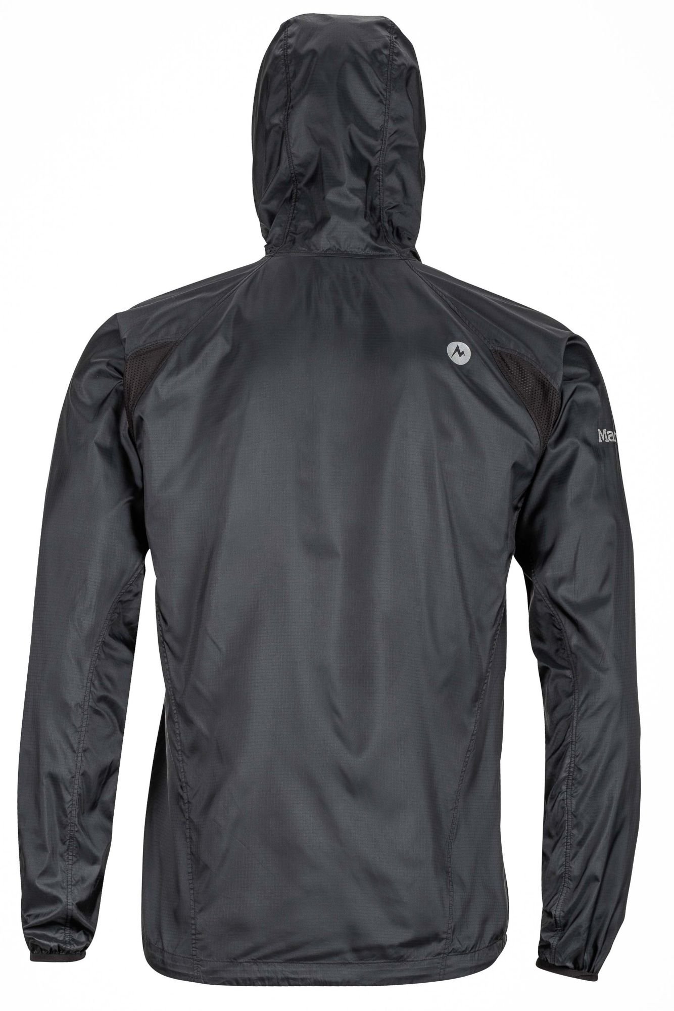 marmot trail wind hoody