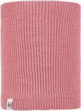 Дитячий шарф-труба (4-12) Buff Knitted & Fleece Neckwarmer Lan, Sweet (BU 126472.563.10.00)