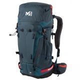 Рюкзак Millet PEUTEREY I35+10, Orion Blue (3515729741242)