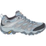 Кроссовки трекинговые женские Merrell Moab 3 GTX Wmn, Altitude, 37 (MRL 036.2070)