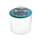 Фонарь для кемпинга Biolite Luci Original Clear, 75 люмен (BLT LCA0102)