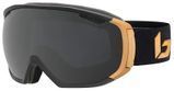 Маска гірськолижна Bolle TSAR, 21894, One Size (ma-054917350024) AW 19