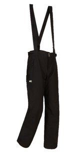 Штани гірськолижні Millet Cugnai, Black, XXL (MIV 4777 0247_XXL)