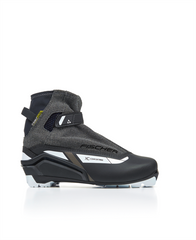 Лыжные ботинки Fischer, Fitness, XC Comfort PRO My Style, р.36 (S28420)