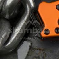 Ніж складаний SOG Escape ATK 2.0, Olive Drab (SOG 11-52-01-43)