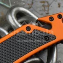 Ніж складаний SOG Escape ATK 2.0, Olive Drab (SOG 11-52-01-43)