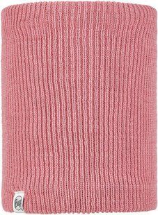 Дитячий шарф-труба (4-12) Buff Knitted & Fleece Neckwarmer Lan, Sweet (BU 126472.563.10.00)