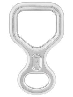 Вісімка Petzl Huit (PTZL D02)