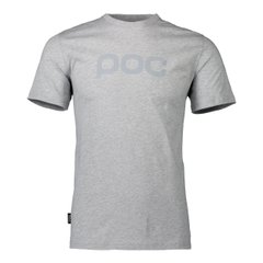Футболка велосипедная POC Tee футболка (PC 616021044MED1)